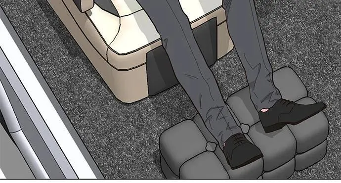 第64话 第29页