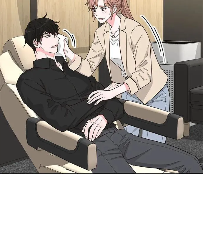 第64话 第37页
