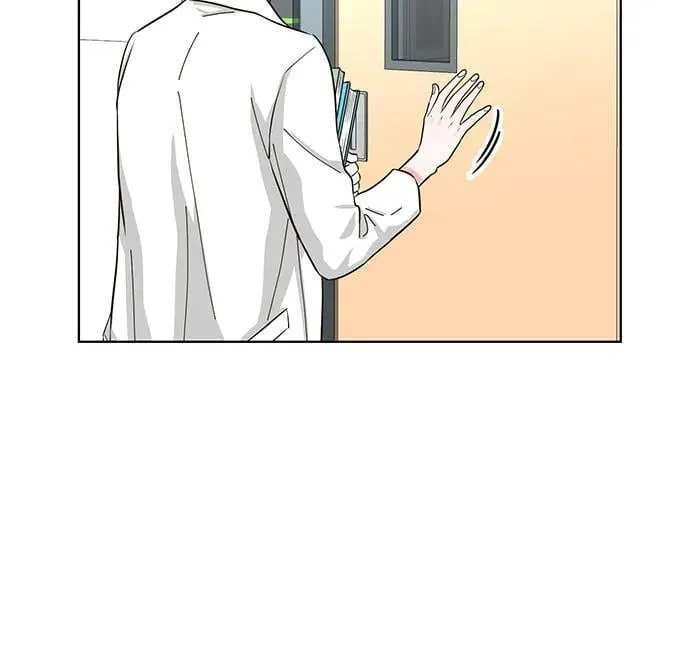 第63话 第11页