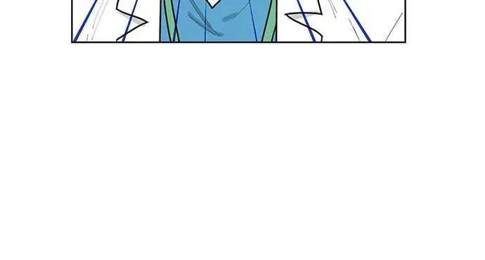 第63话 第14页