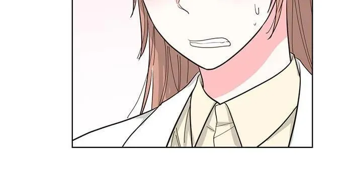 第63话 第30页