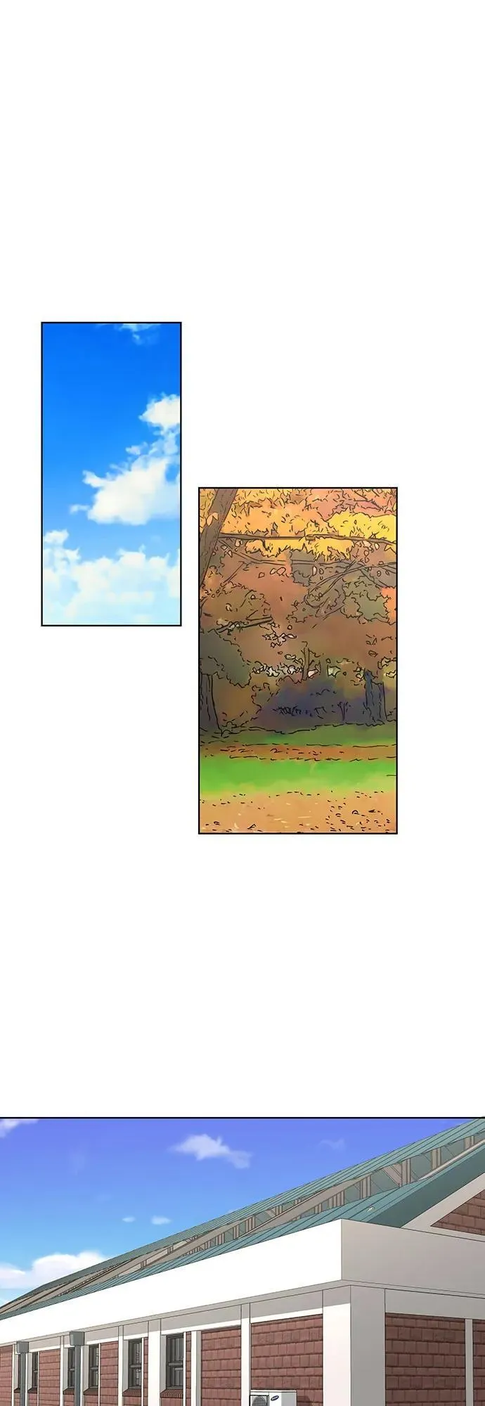 第63话 第43页