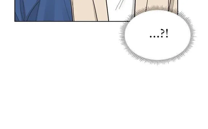 第63话 第51页