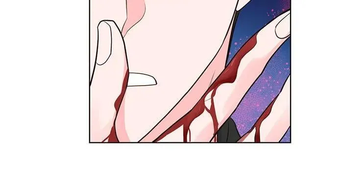 第63话 第54页