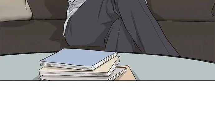 第62话 第41页