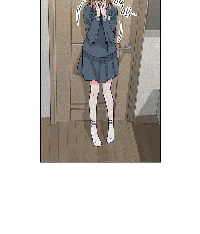 第61话 第4页