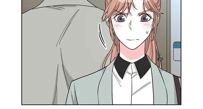 第61话 第42页