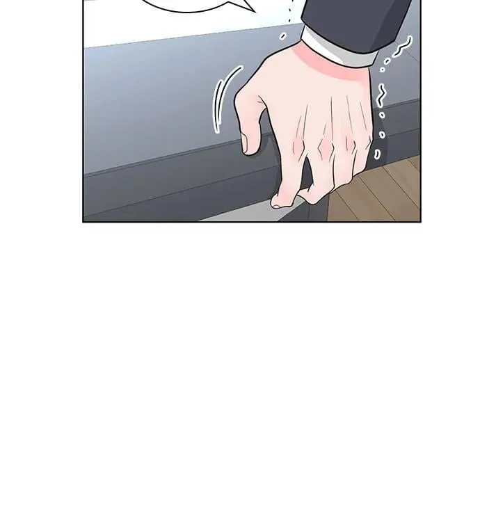 第60话 第15页