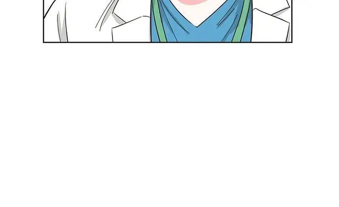 第60话 第22页