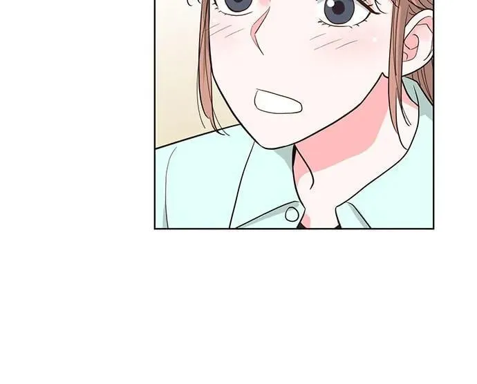第59话 第4页