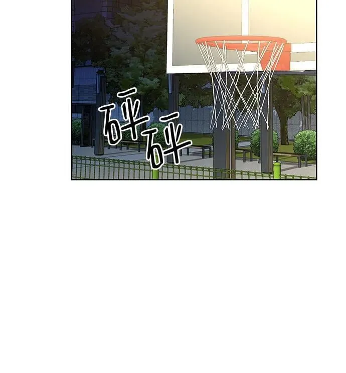 第59话 第22页