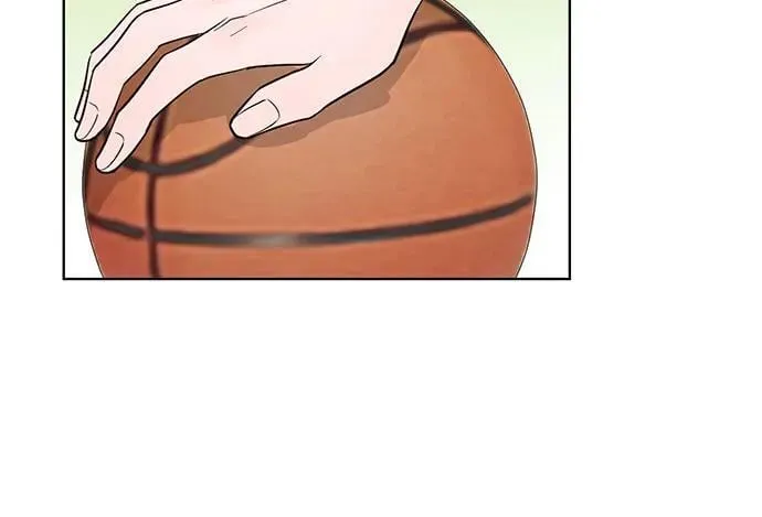 第59话 第25页