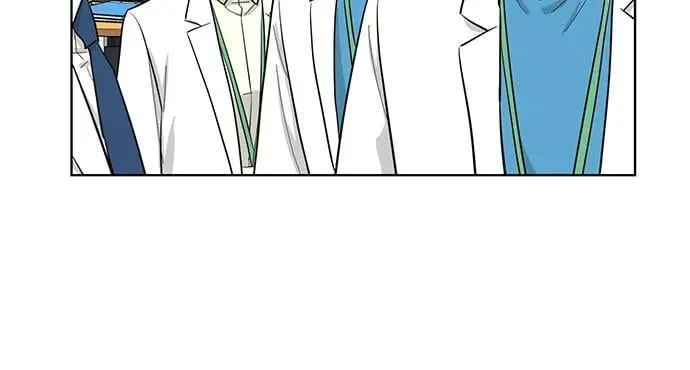 第59话 第37页
