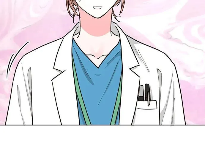 第59话 第40页