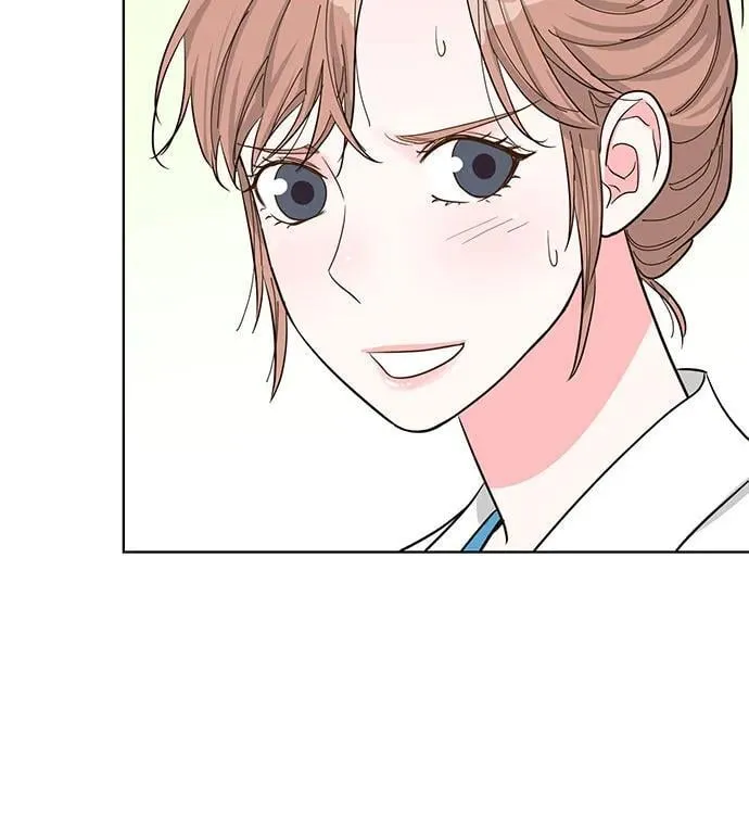 第59话 第43页