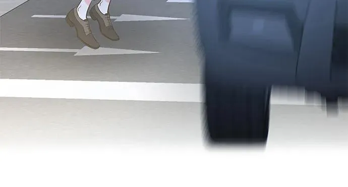 第58话 第4页