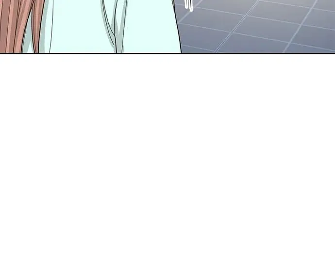 第58话 第11页