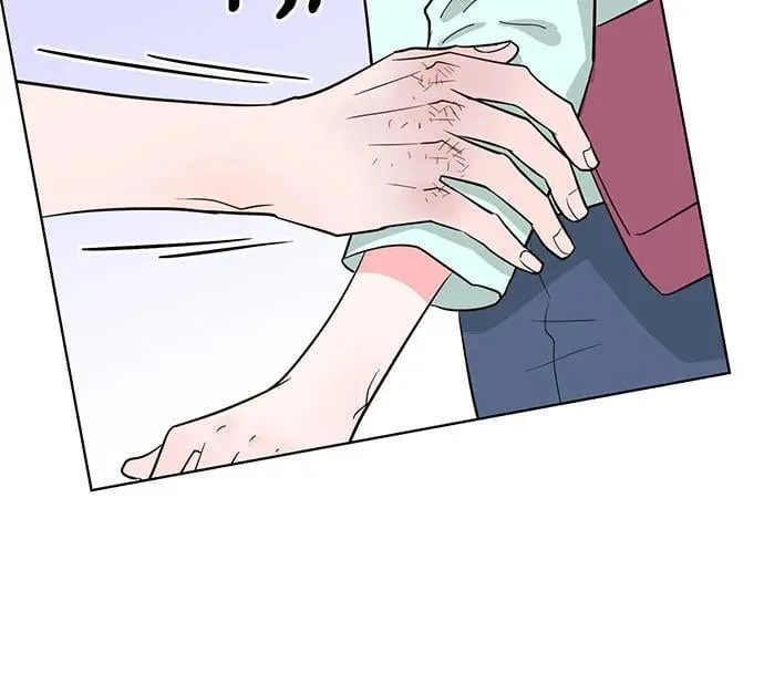 第58话 第26页
