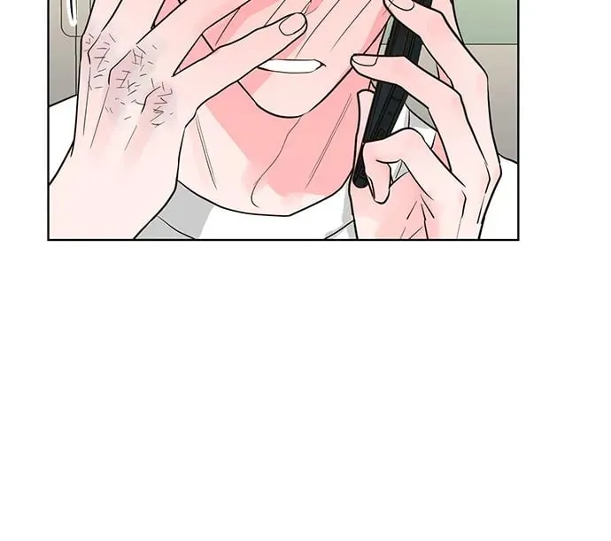 第57话 第50页