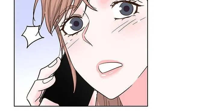 第57话 第59页