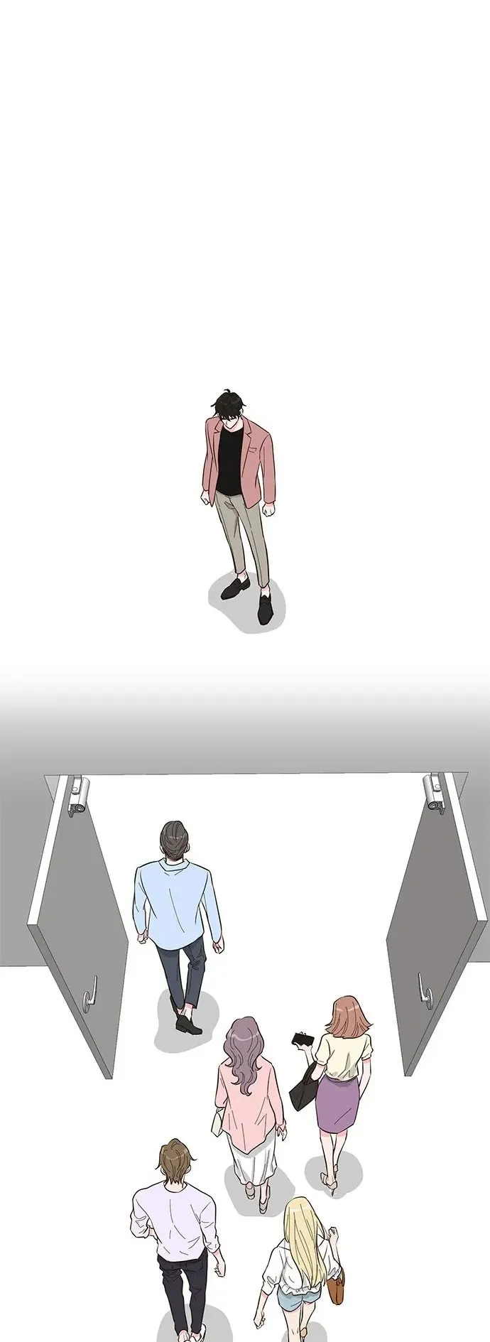 第56话 第2页