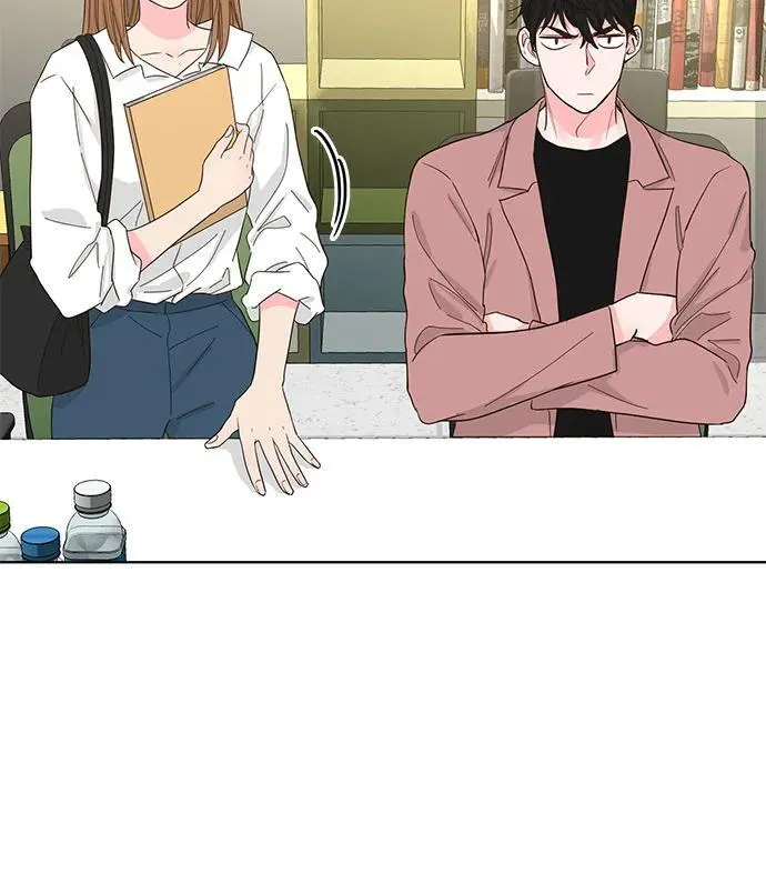 第56话 第15页