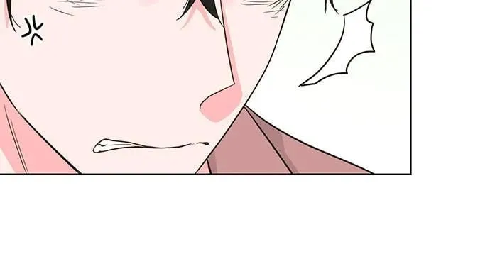 第56话 第33页