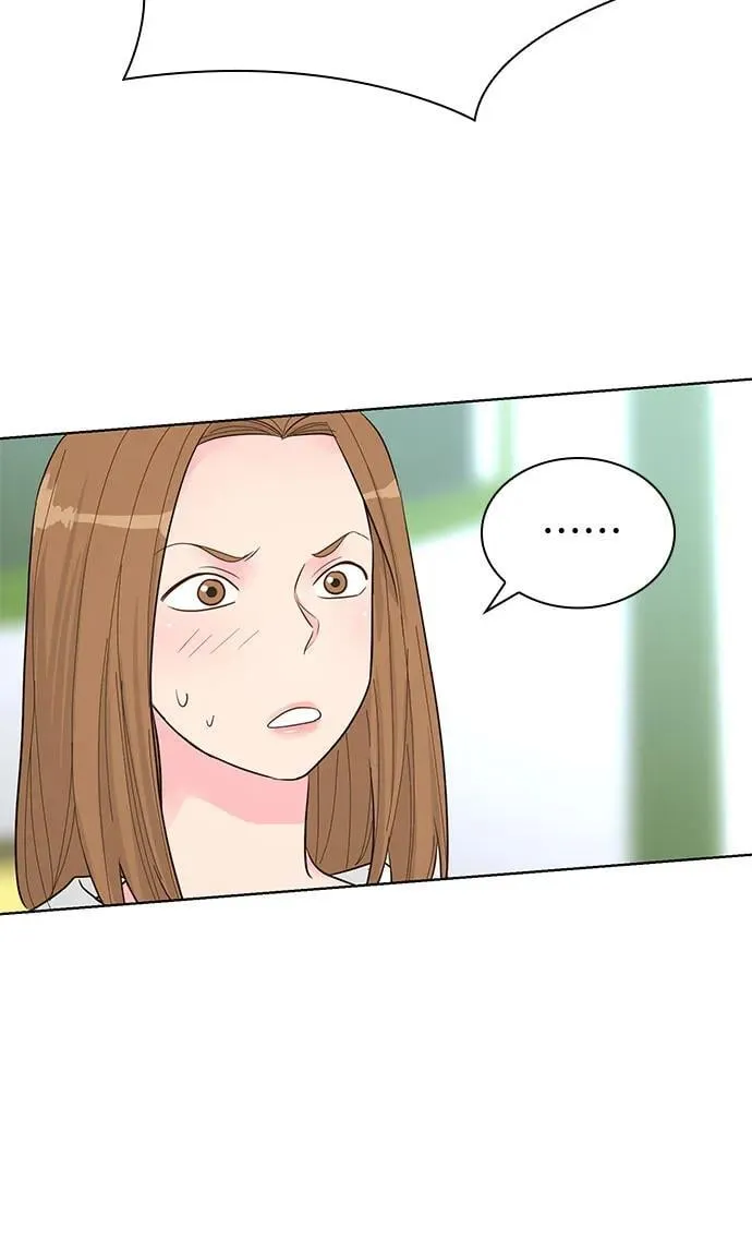 第56话 第44页