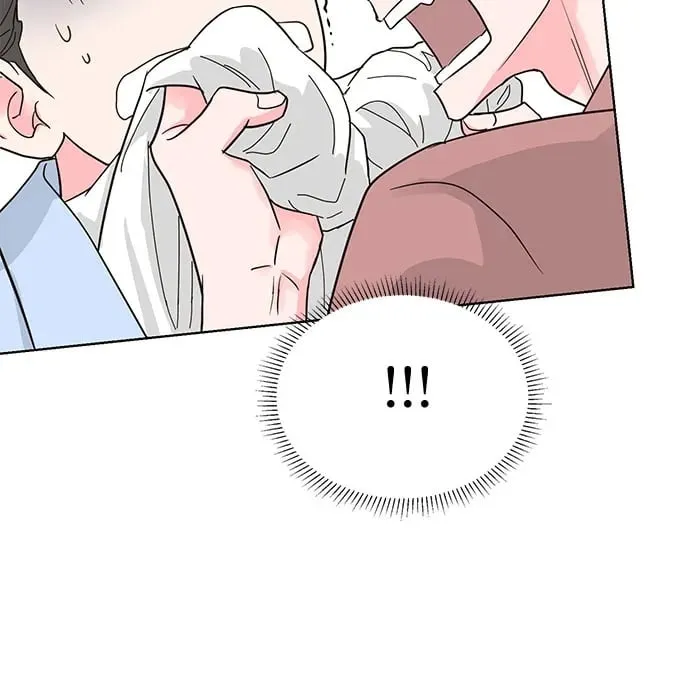 第56话 第50页