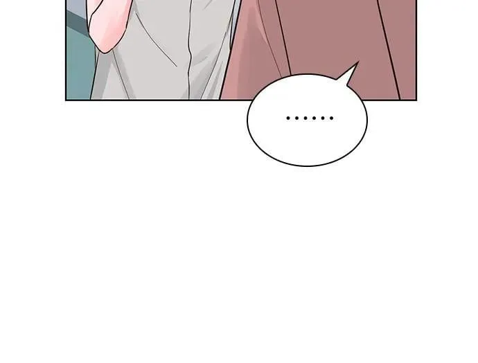 第56话 第58页