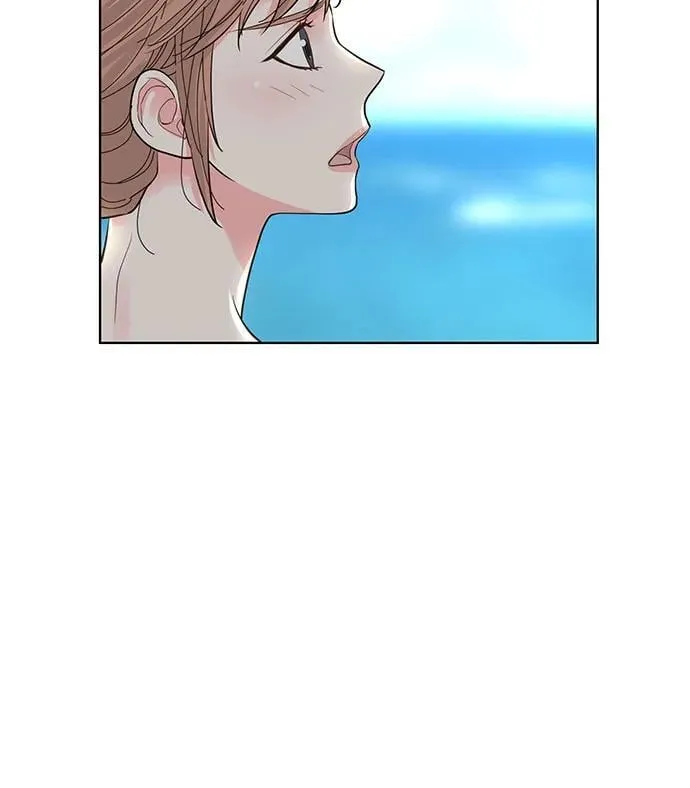 第54话 第4页