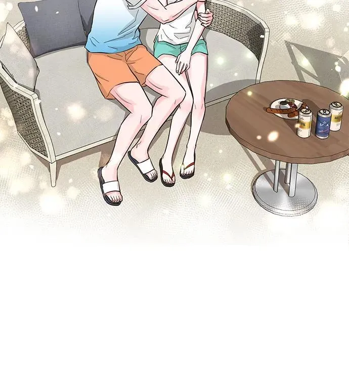 第54话 第7页