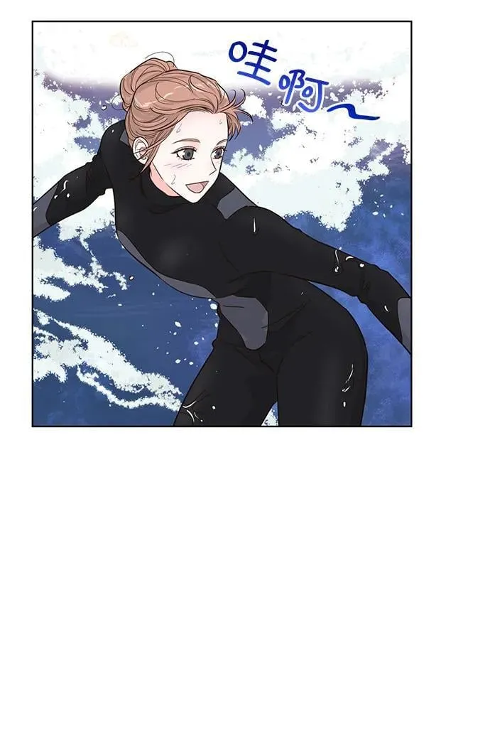 第53话 第30页