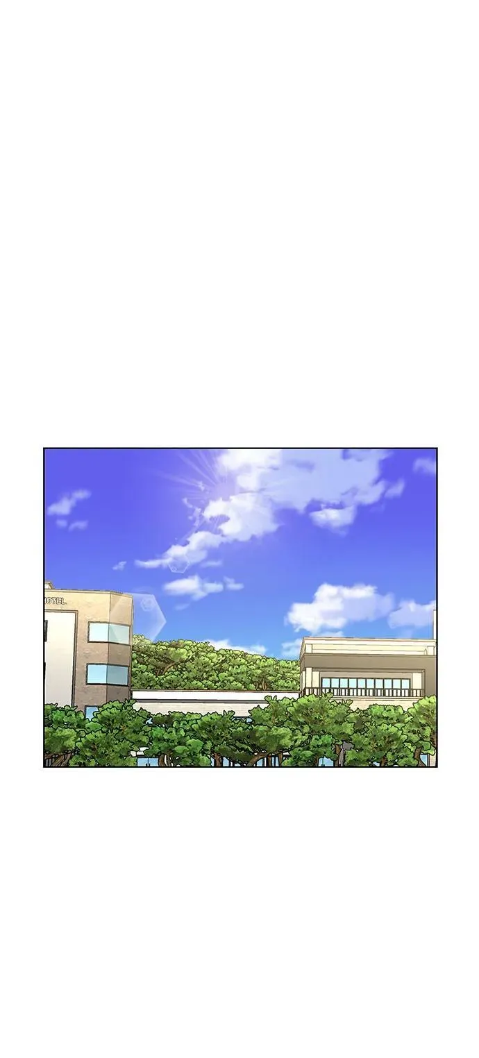 第55话 第36页