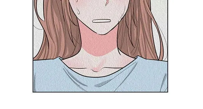 第55话 第46页