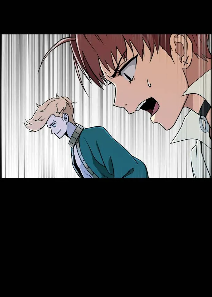 [第二季] 第0话 序章 第59页