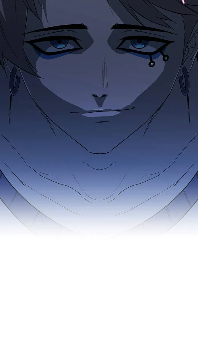 [第二季] 第0话 序章 第66页