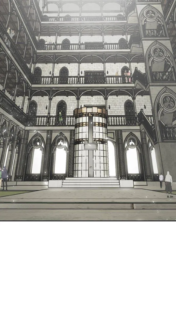 [第77话] UNFATE 第13页