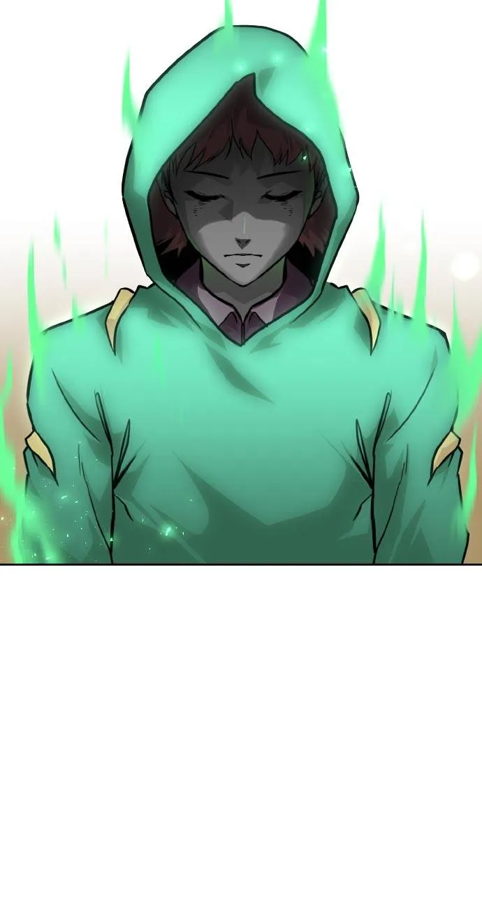 [第77话] UNFATE 第27页