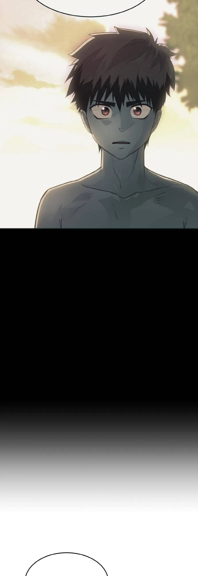[第77话] UNFATE 第38页