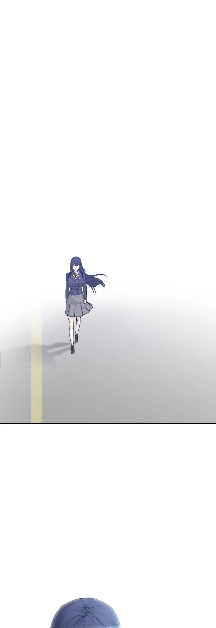 [第77话] UNFATE 第96页
