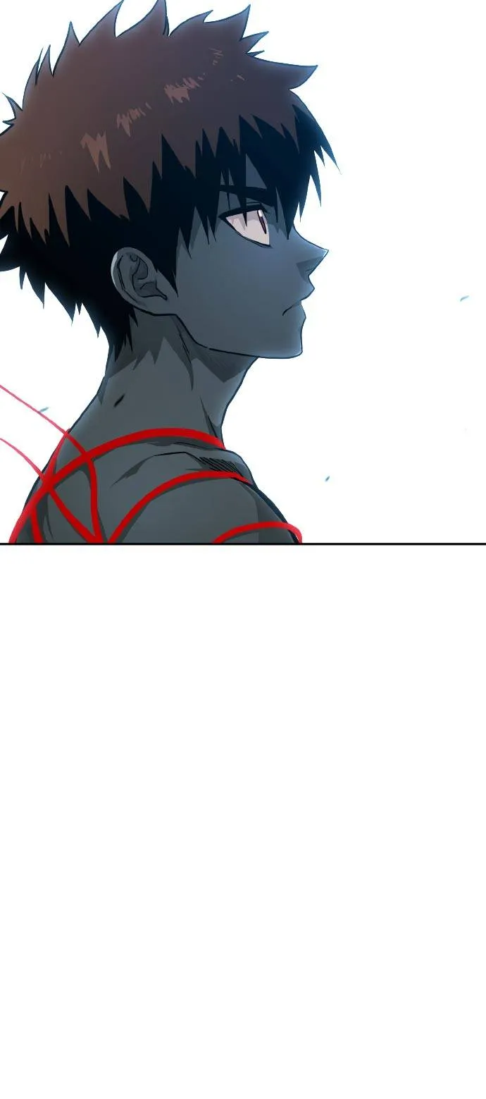 [第76话] 苍穹之花 第34页