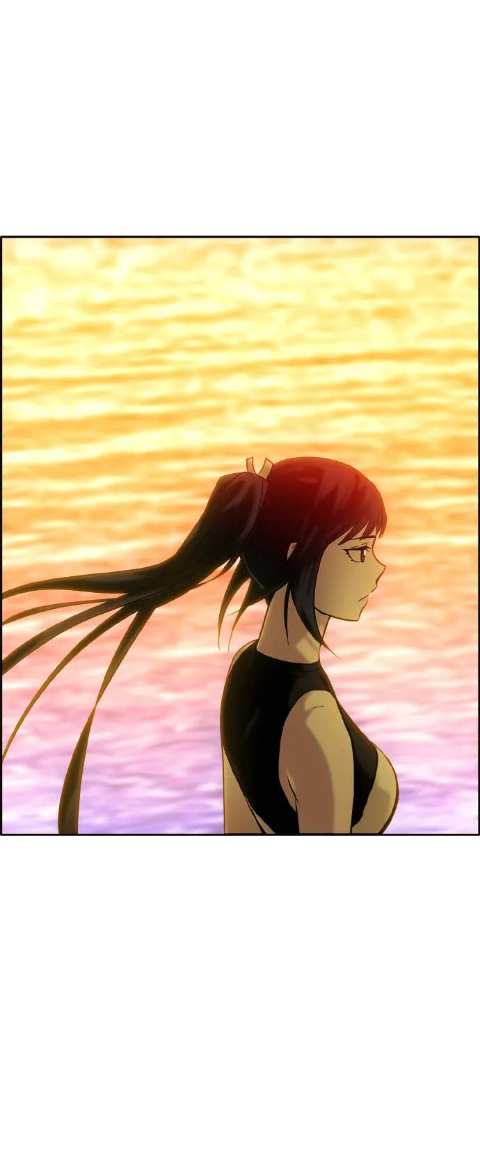 [第76话] 苍穹之花 第46页