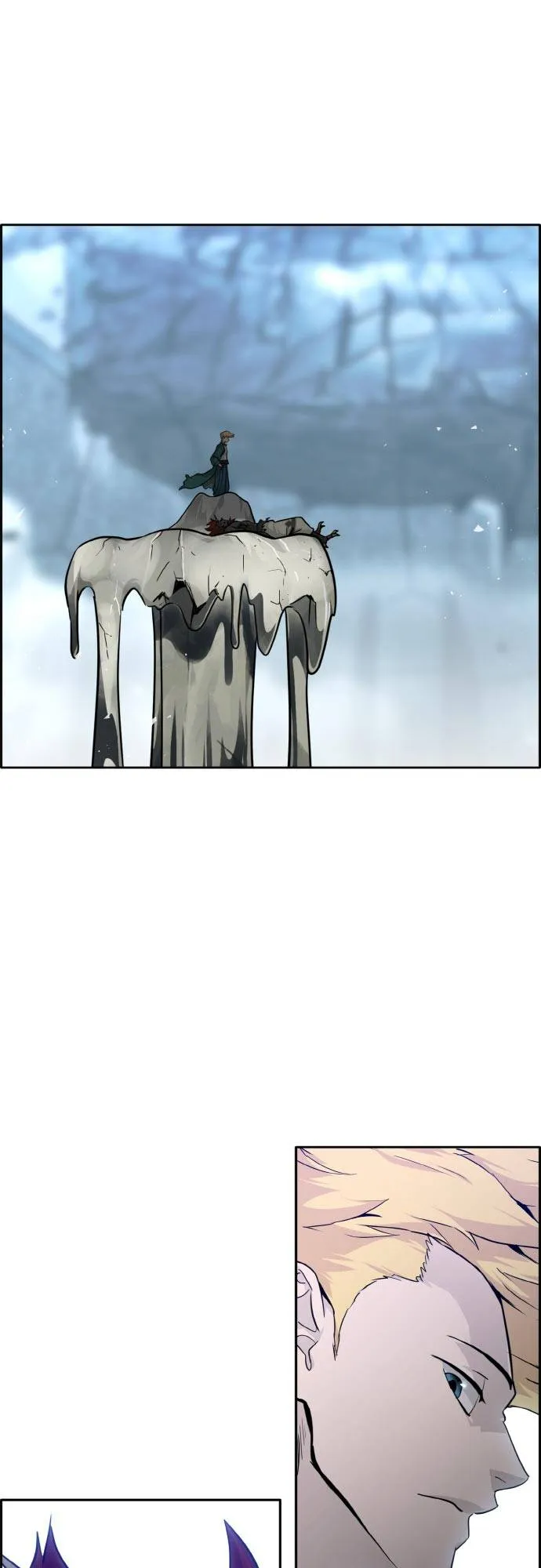[第76话] 苍穹之花 第59页