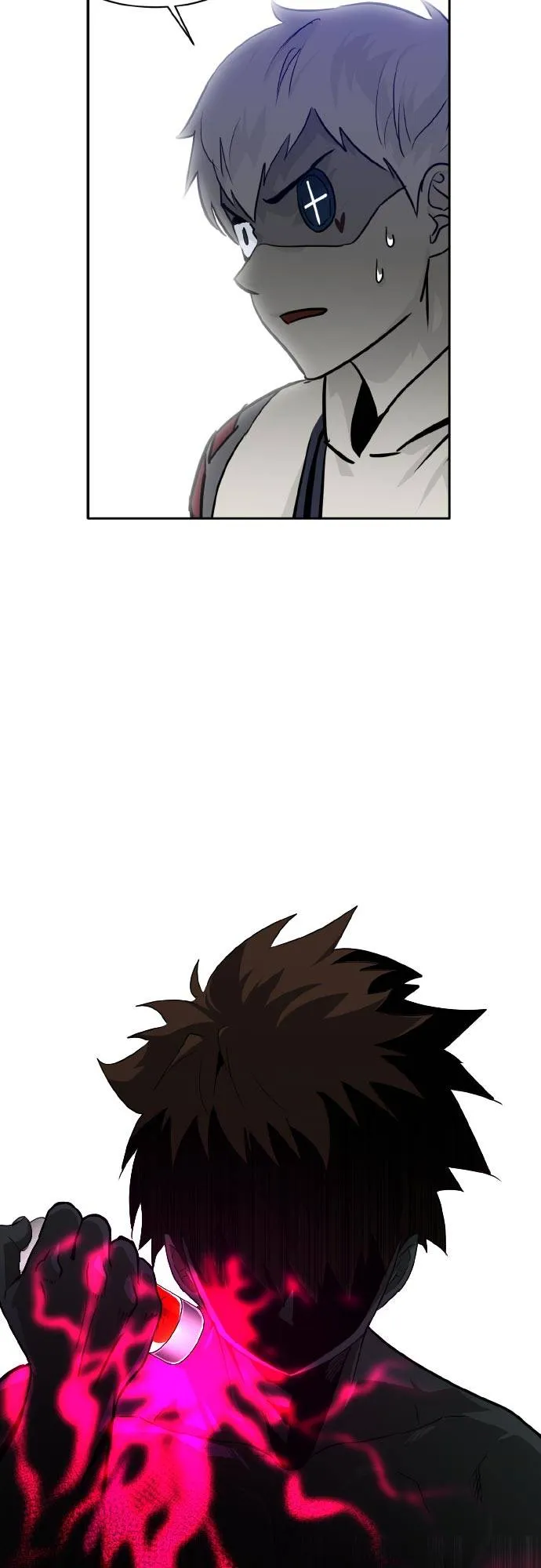 [第74话] 觉醒一击 9 第30页