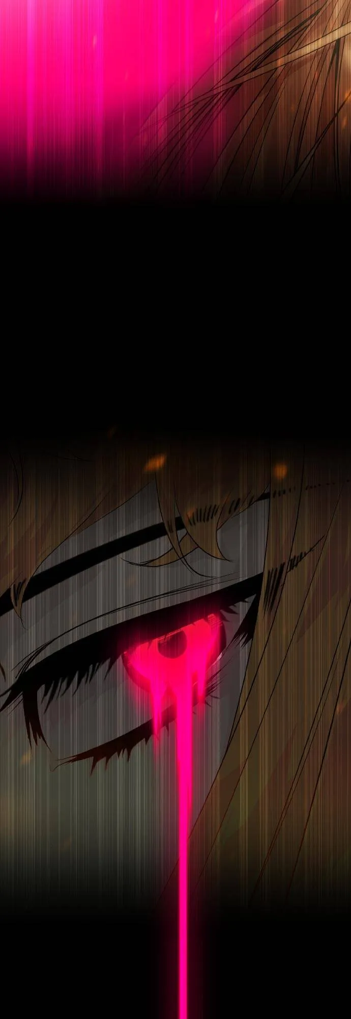 [第74话] 觉醒一击 9 第37页