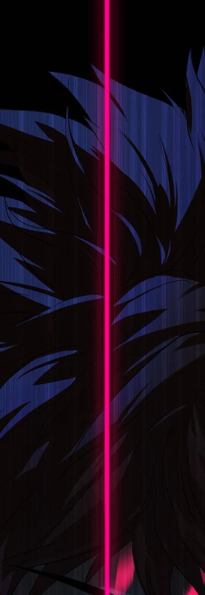 [第74话] 觉醒一击 9 第38页
