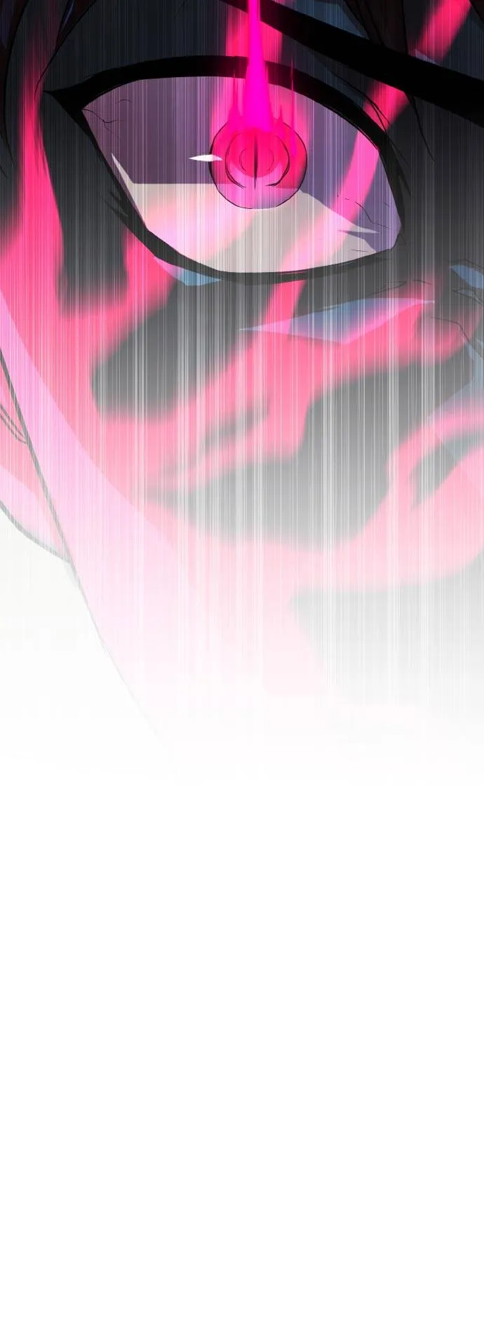 [第74话] 觉醒一击 9 第39页