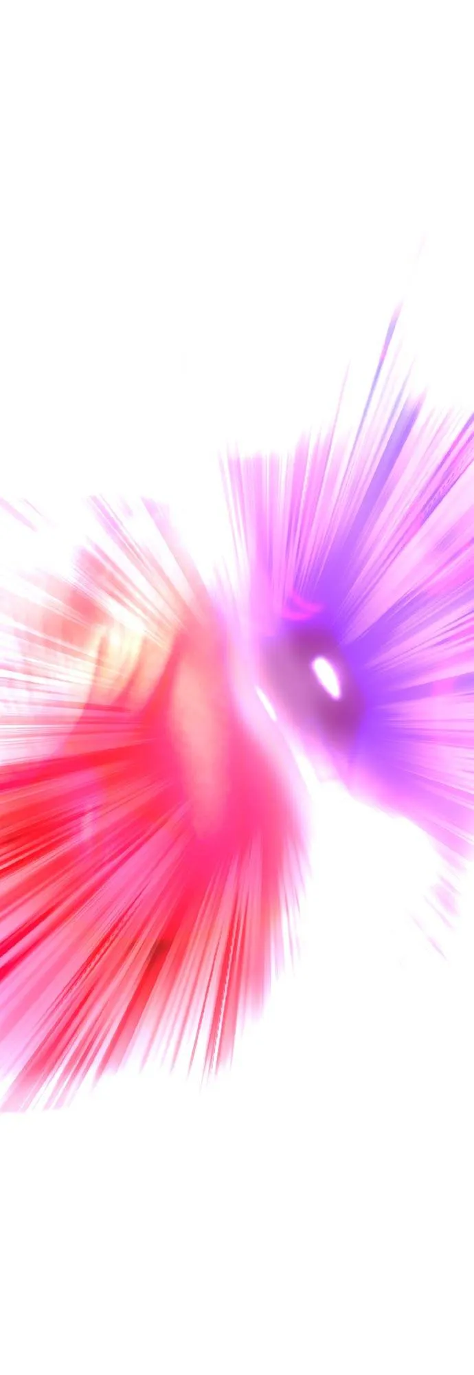[第74话] 觉醒一击 9 第60页