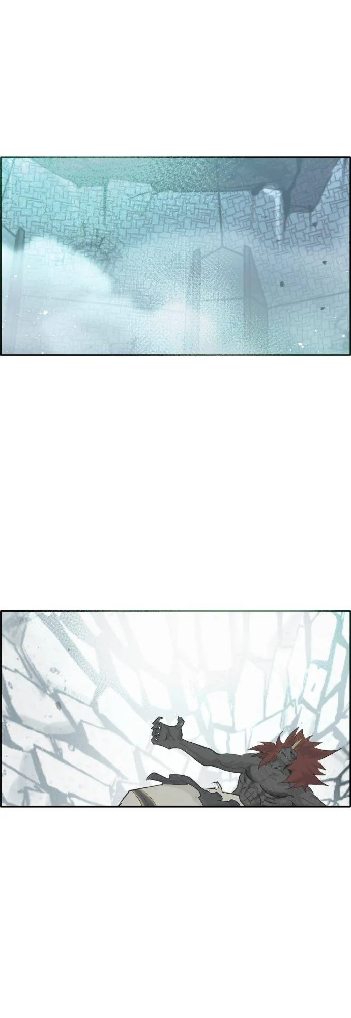 [第74话] 觉醒一击 9 第79页